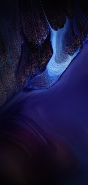 Wallpaper